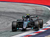 GP AUSTRIA