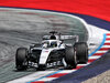 GP AUSTRIA