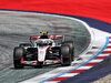 GP AUSTRIA