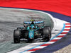 GP AUSTRIA