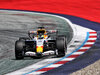 GP AUSTRIA