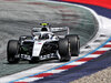 GP AUSTRIA