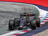 GP AUSTRIA