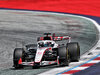GP AUSTRIA