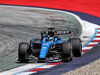 GP AUSTRIA