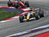 GP AUSTRIA