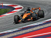 GP AUSTRIA