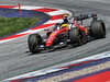GP AUSTRIA