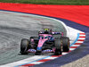 GP AUSTRIA