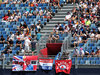 GP AUSTRIA