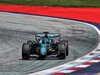 GP AUSTRIA