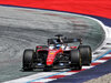 GP AUSTRIA