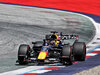 GP AUSTRIA