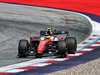 GP AUSTRIA