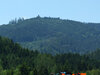 GP AUSTRIA