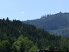 GP AUSTRIA