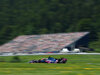 GP AUSTRIA
