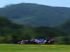 GP AUSTRIA