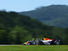 GP AUSTRIA