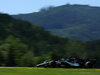 GP AUSTRIA