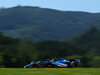 GP AUSTRIA
