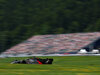 GP AUSTRIA