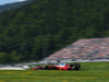 GP AUSTRIA