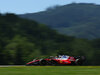 GP AUSTRIA