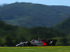GP AUSTRIA