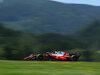 GP AUSTRIA