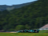 GP AUSTRIA