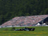 GP AUSTRIA
