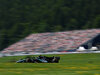 GP AUSTRIA