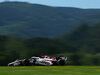 GP AUSTRIA