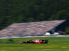 GP AUSTRIA