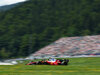 GP AUSTRIA