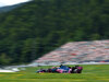 GP AUSTRIA