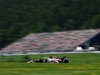 GP AUSTRIA