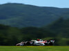 GP AUSTRIA