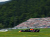 GP AUSTRIA