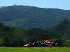 GP AUSTRIA