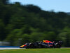 GP AUSTRIA