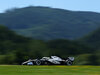 GP AUSTRIA