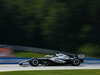 GP AUSTRIA