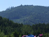 GP AUSTRIA