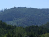 GP AUSTRIA