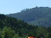 GP AUSTRIA