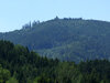 GP AUSTRIA