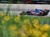 GP AUSTRIA