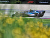GP AUSTRIA